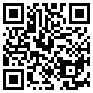 Dinamik QR Kod